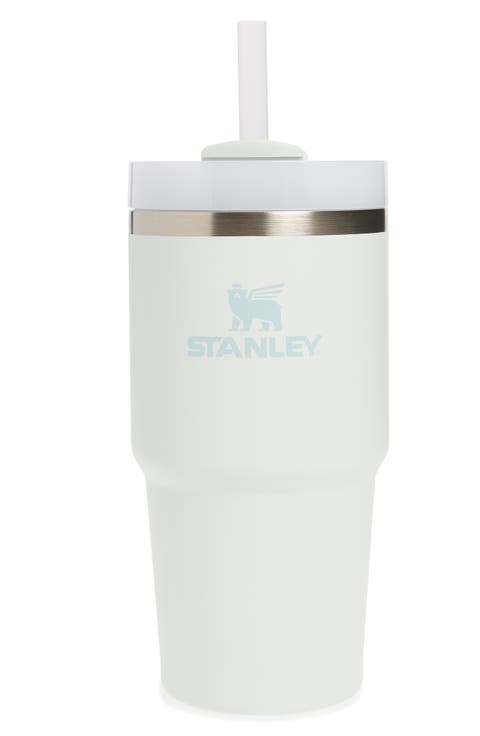 The Quencher H2.0 FlowState™ 20-Ounce Tumbler