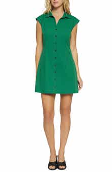 Lost + Wander Portofino Bliss Minidress