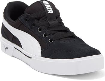 PUMA C-Rey SD Sneaker (Men) | Nordstromrack
