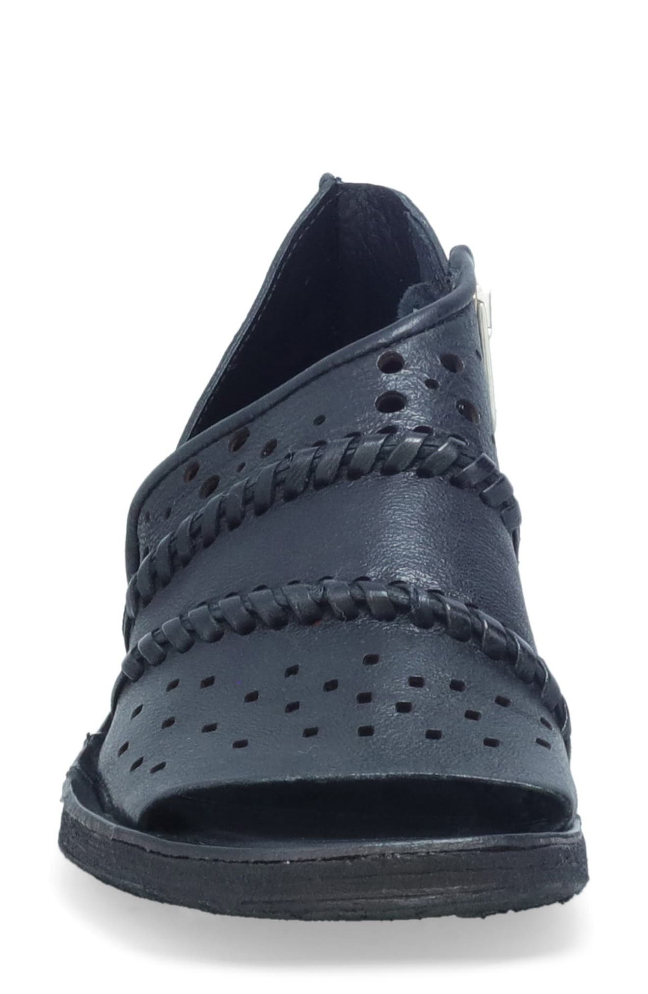 A.S.98 Reign Sandal, Alternate, color, 