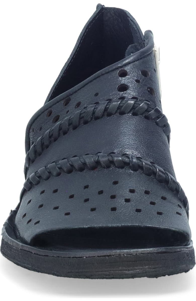 A.S.98 Reign Sandal, Alternate, color,