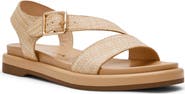 Anne Klein Elzie Sandal