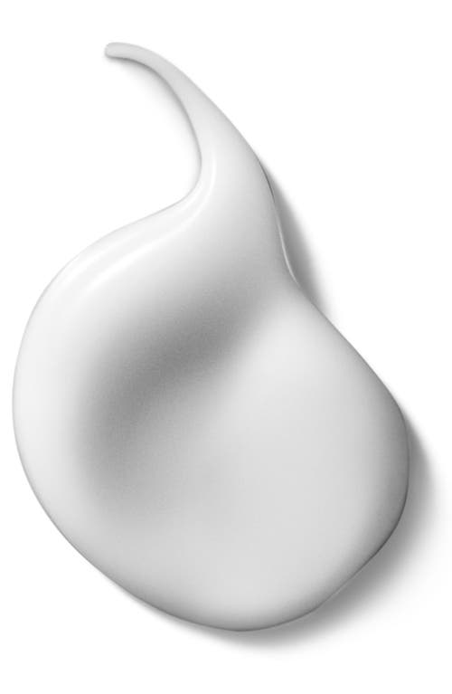 Victoria Beckham Portofino 97 Scented Hand Cream 24ml In Portofino '97