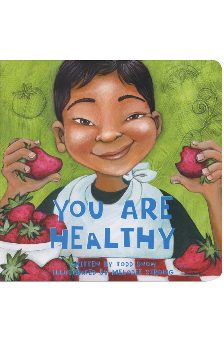 Kaplan Early Learning Company You Are Important Board Books - Set of 7, Alternate, color, Multicolor