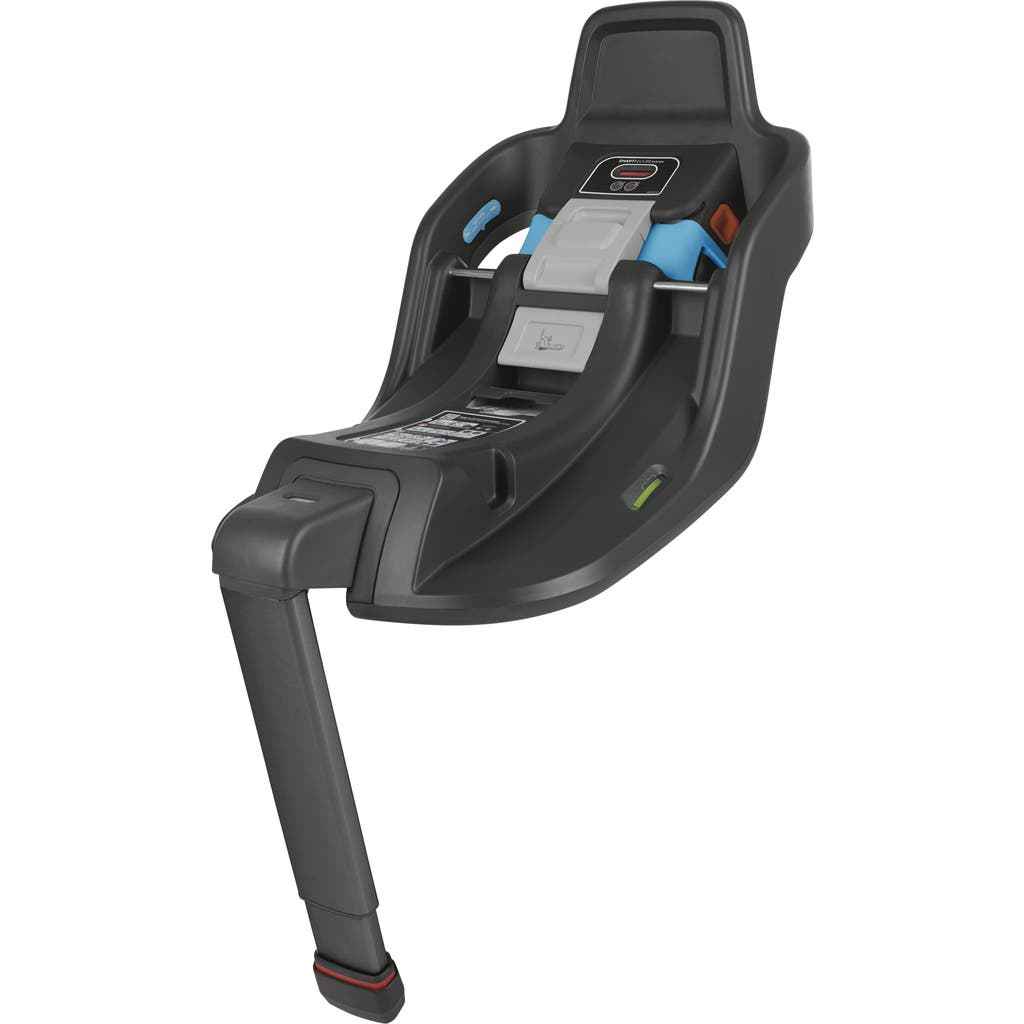 UPPAbaby Aria Car Seat Base in Black  product