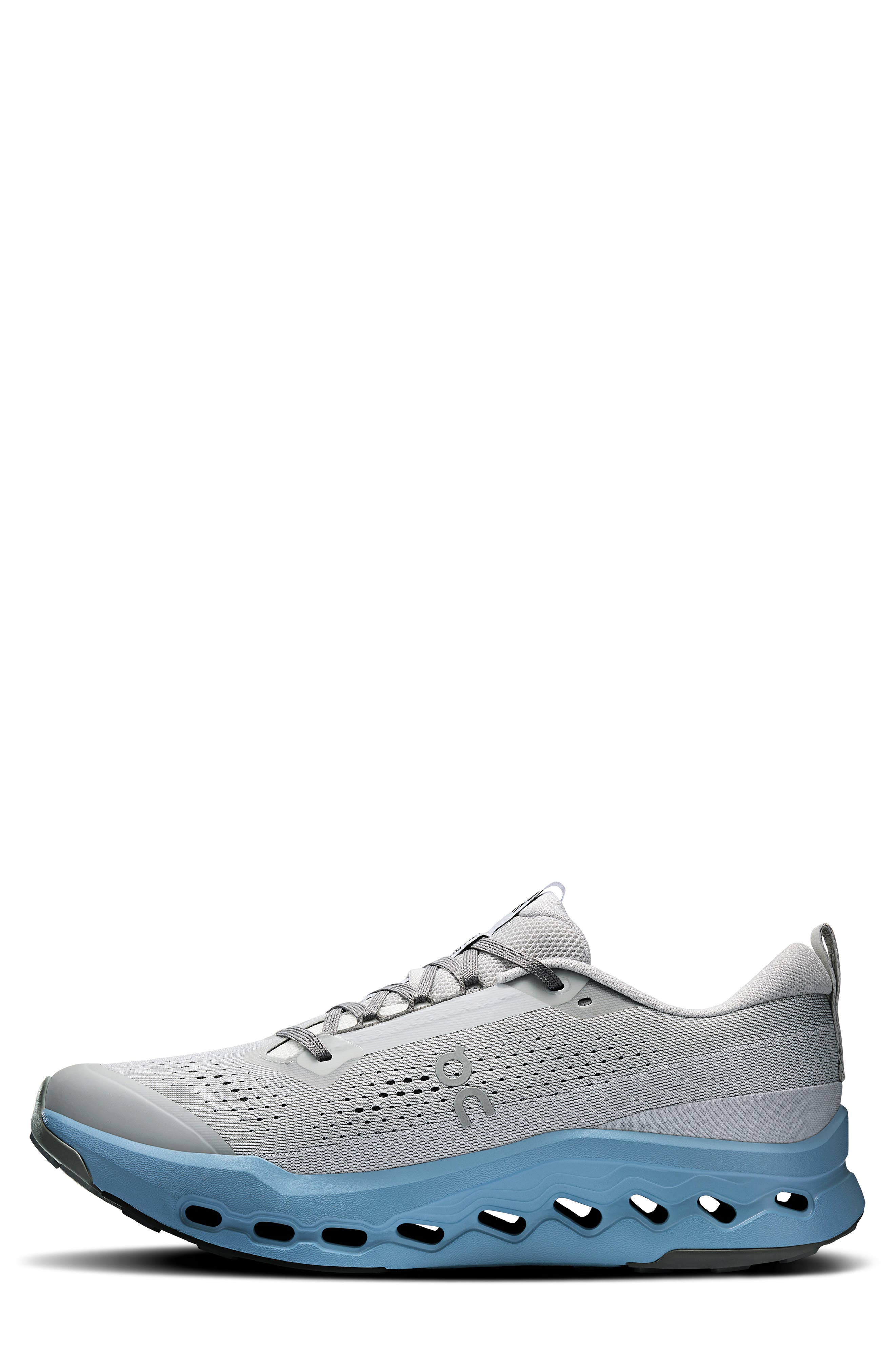 Обувь On Cloudsurfer Trail 2 Trail Running Shoe — фото 6