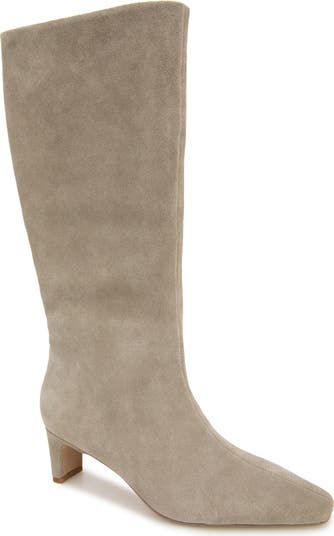 Janice Boot