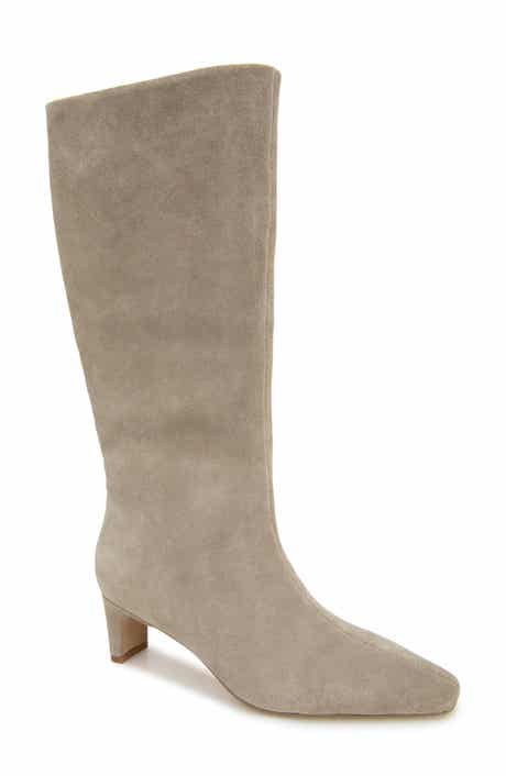 Splendid Janice Boot