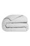 Linen Duvet Cover