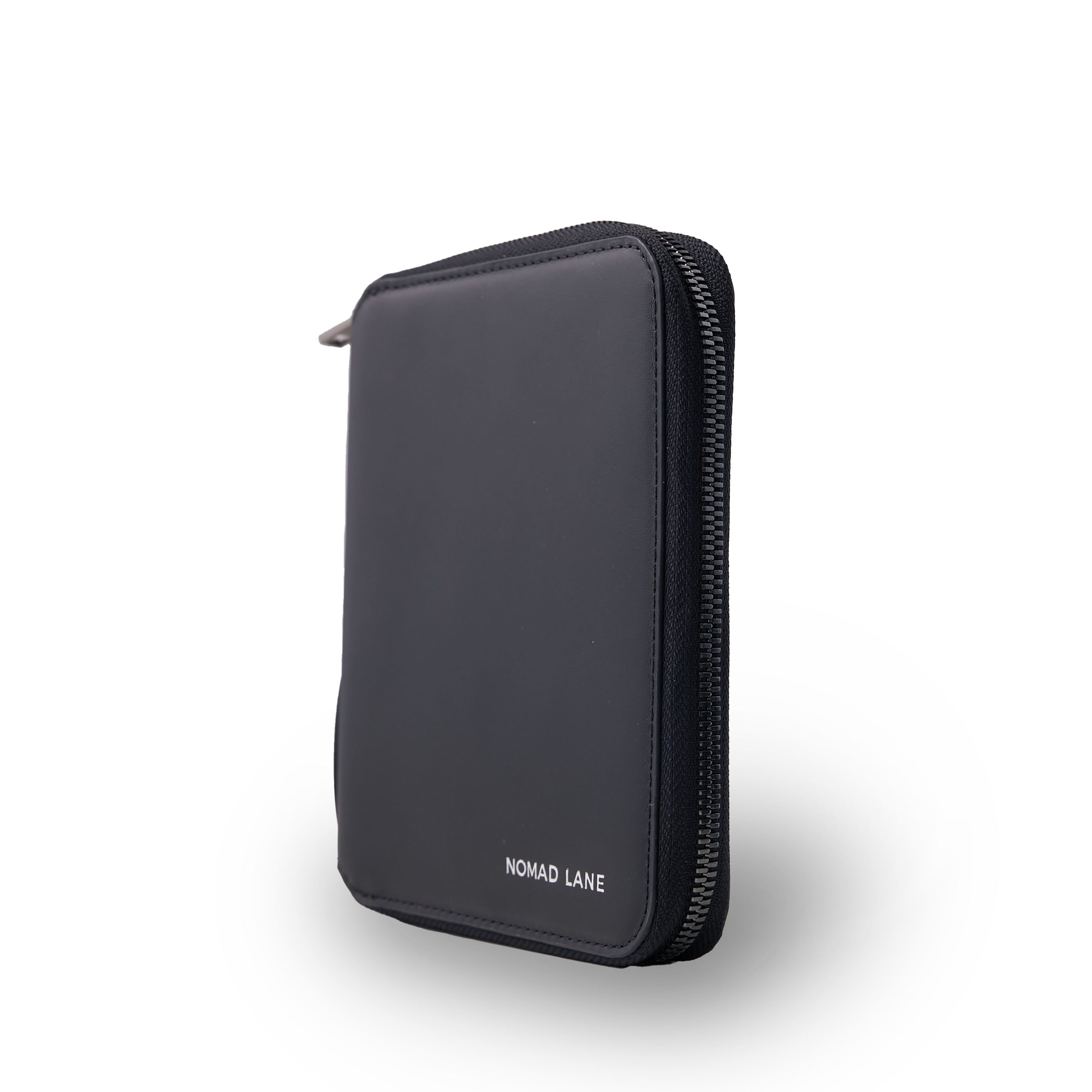 Multi Passport + Tag, Main, color, Black