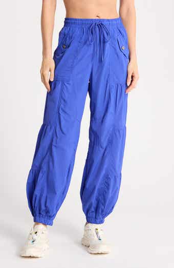FP Movement Set Me Free Pants