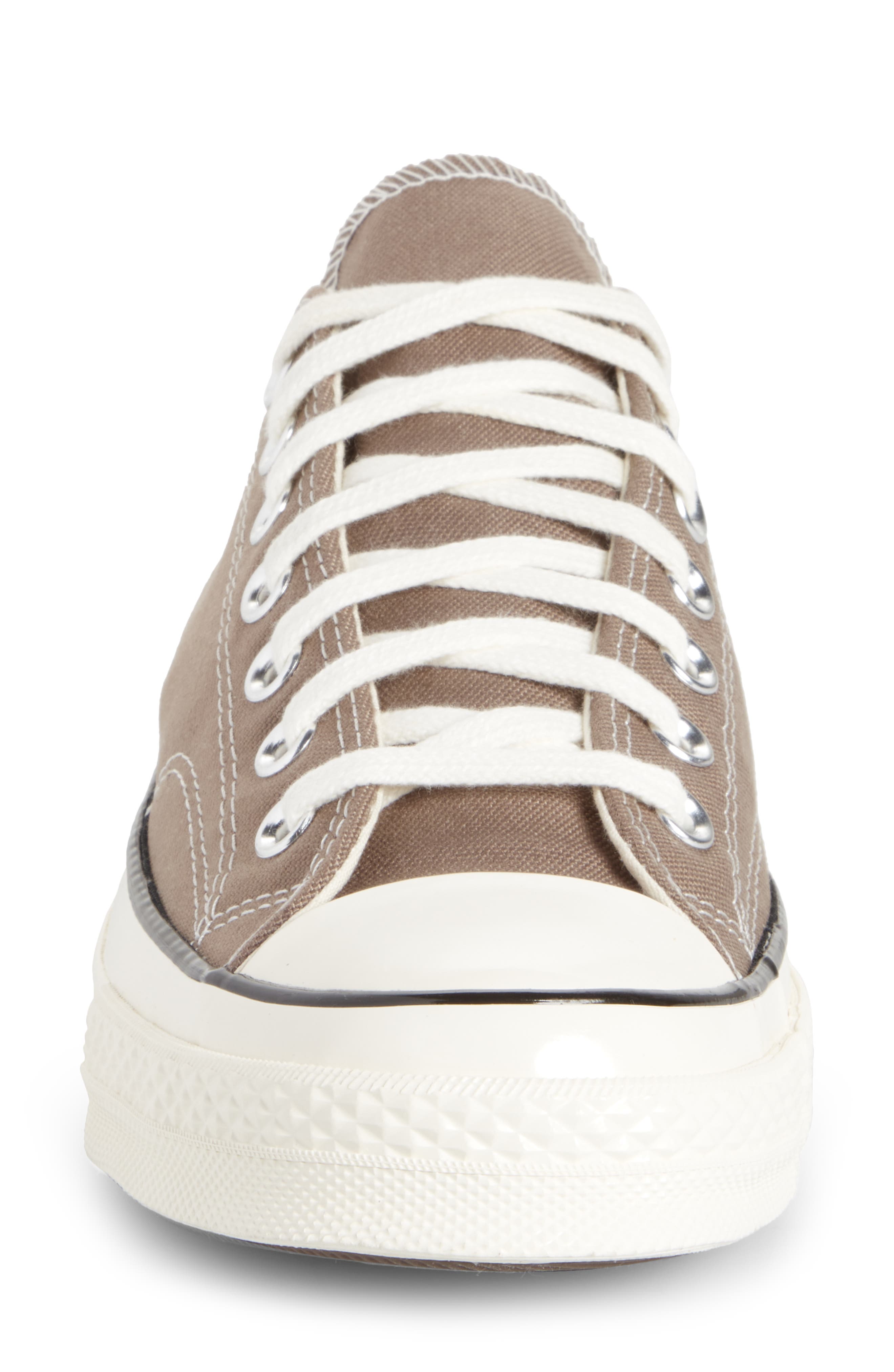 Converse Gender Inclusive Chuck 70 Ox Sneaker, Alternate, color, 