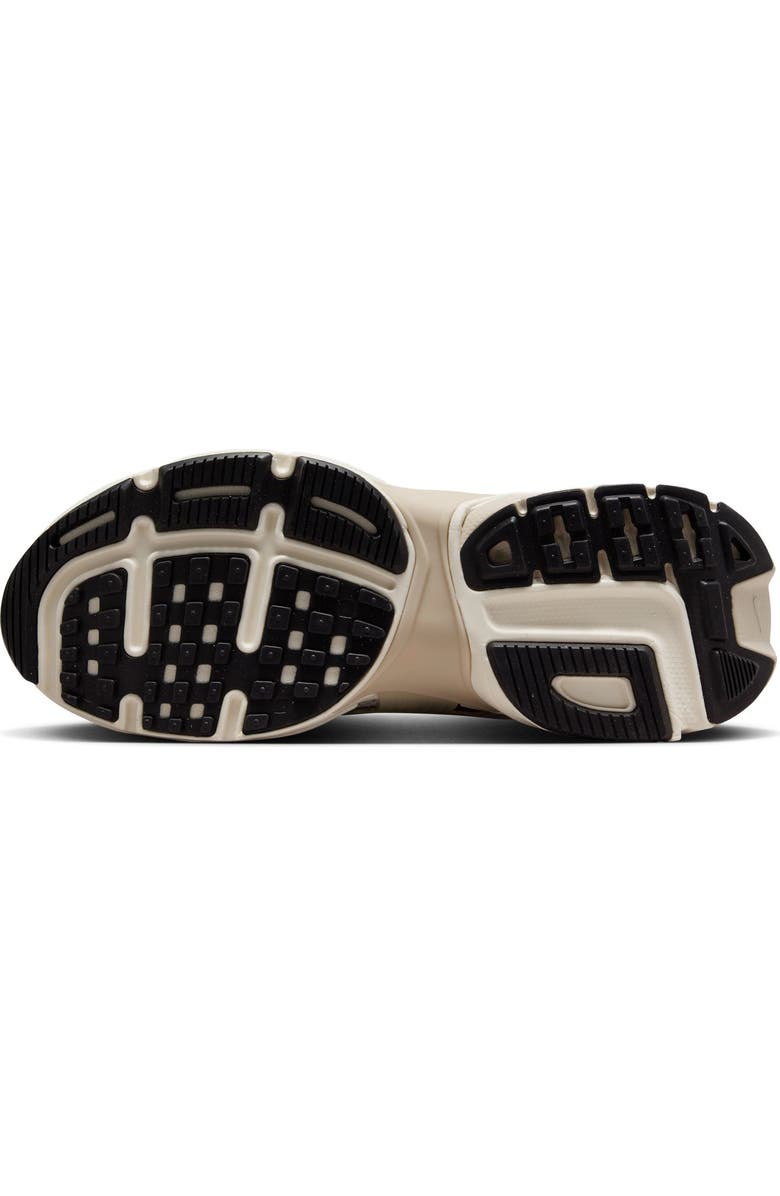 Nike V2K Run Sneaker, Alternate, color,