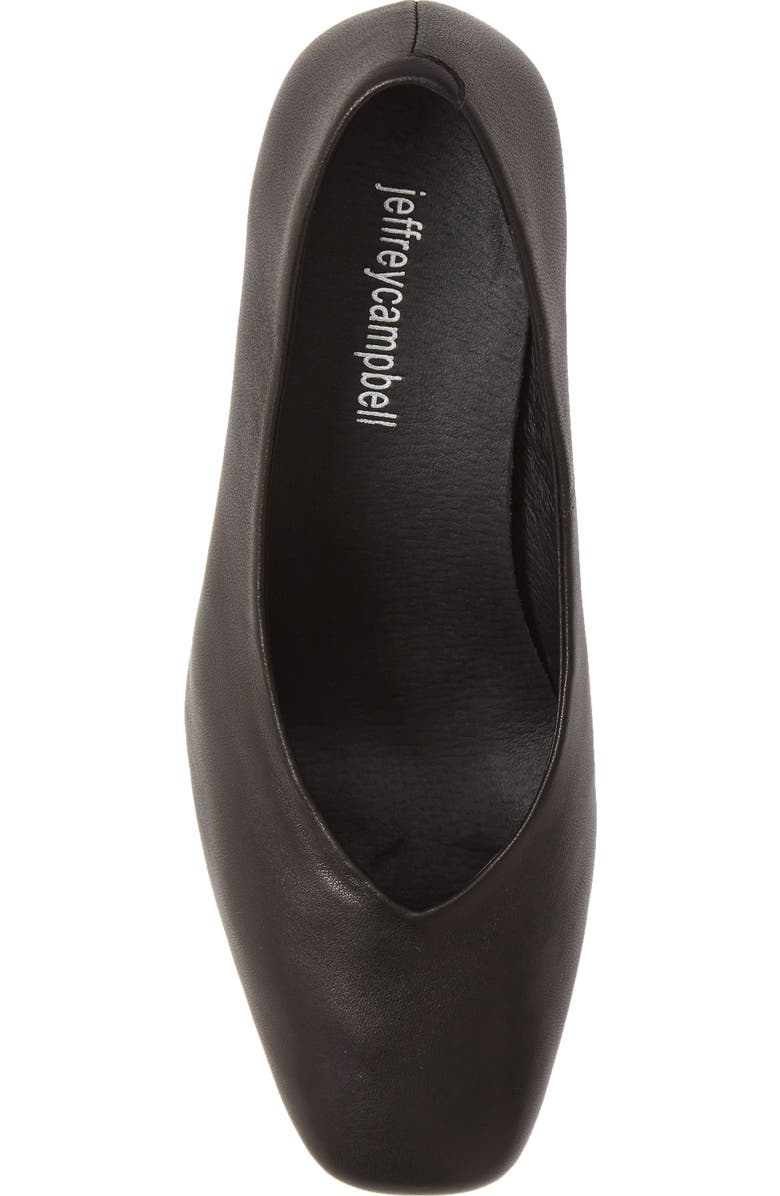 Jeffrey Campbell Simply Pump, Alternate, color,