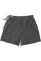 selected Anthracite