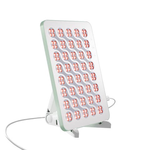Red Light Therapy Panel