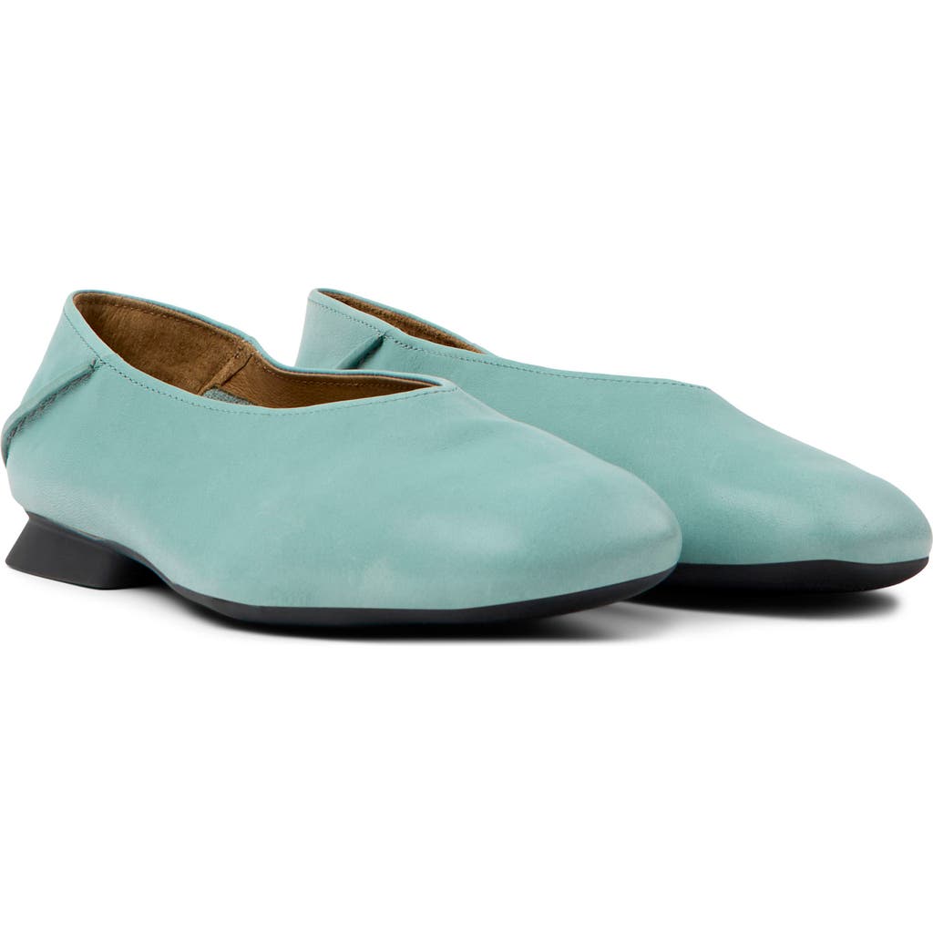 CAMPER CAMPER CASI MYRA FLAT