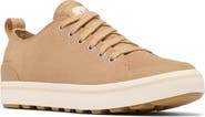 SOREL Metro™ II Waterproof Sneaker