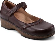 Earth® Kalece Mary Jane Pump