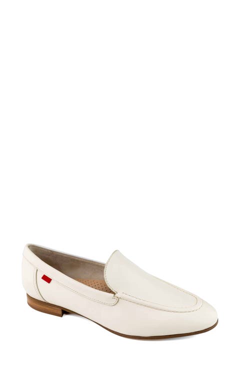 Madison Ave Loafer (Women)