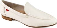 Marc Joseph New York Madison Ave Loafer