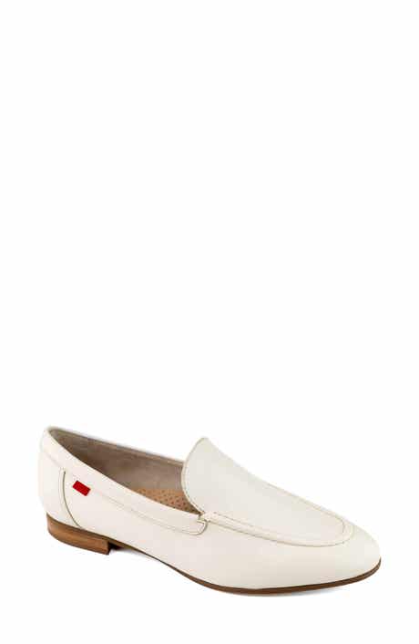 Marc Joseph New York Madison Ave Loafer