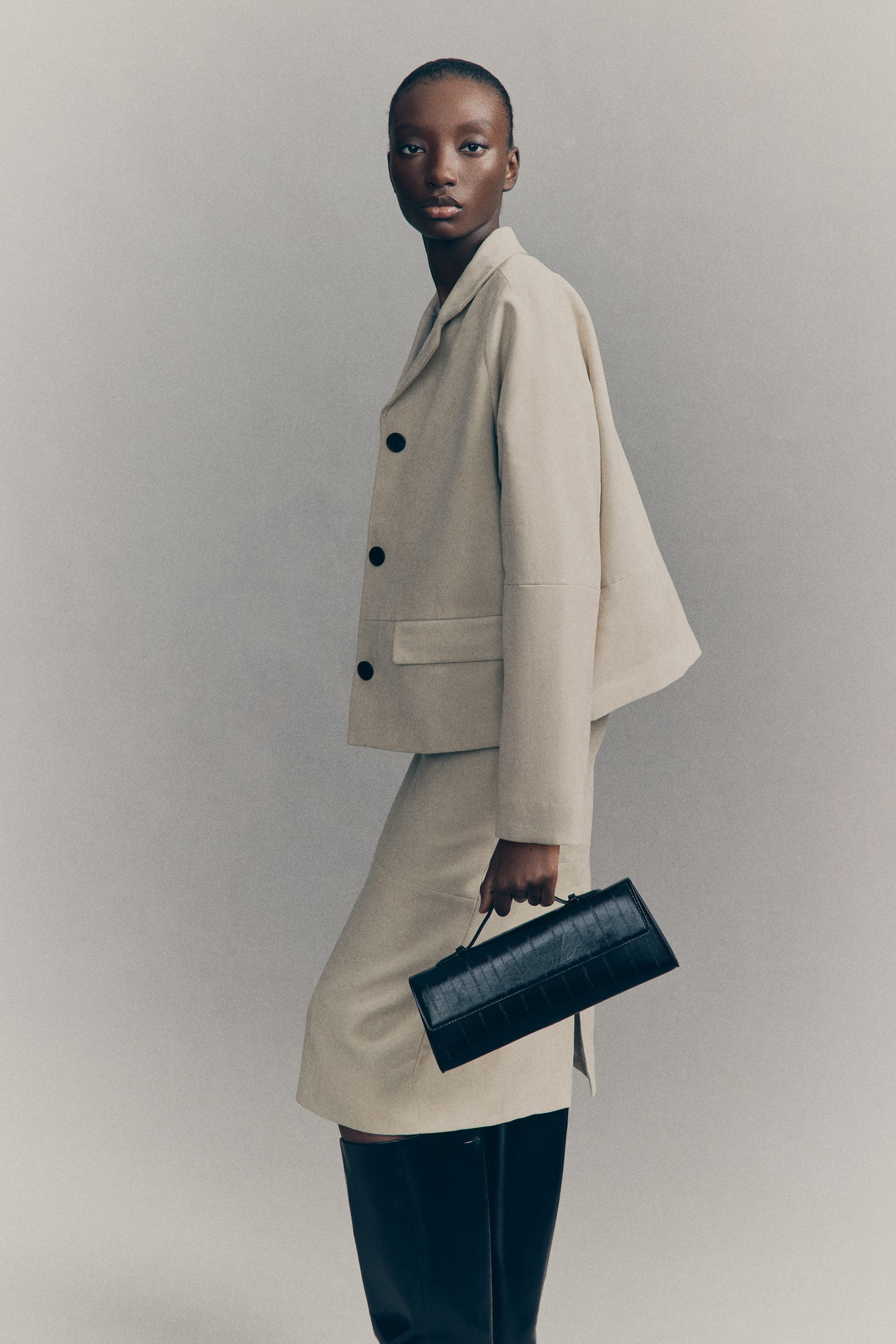 Jacket - image 2