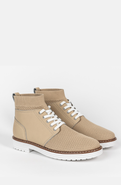 JAMES O'REGAN Ranger Boot