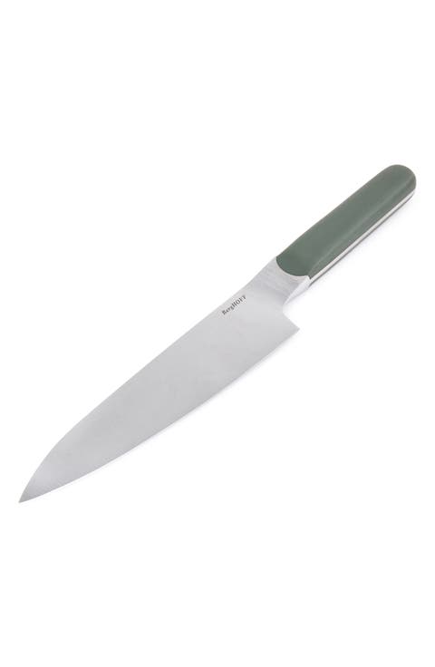 Elements 8-Inch Chef Knife