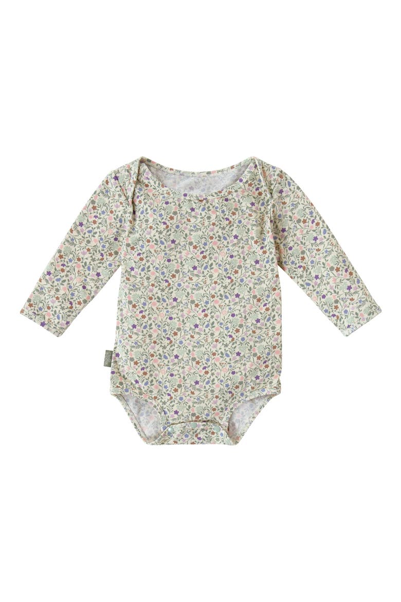 Everyday Play One Piece, Main, color, Sonora Meadows