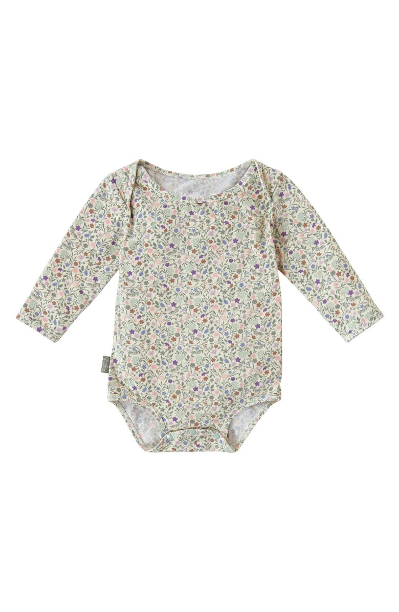 UV Skinz Everyday Play One Piece, Main, color, Sonora Meadows