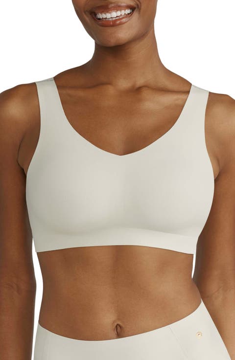 Defy Wireless Bra