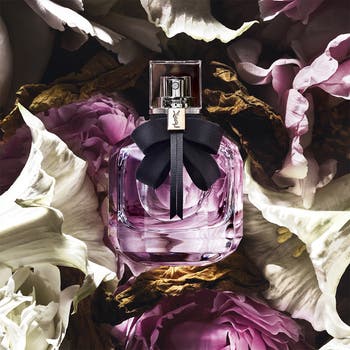 Yves Saint Laurent Mon Paris Eau de Parfum Set | Nordstrom
