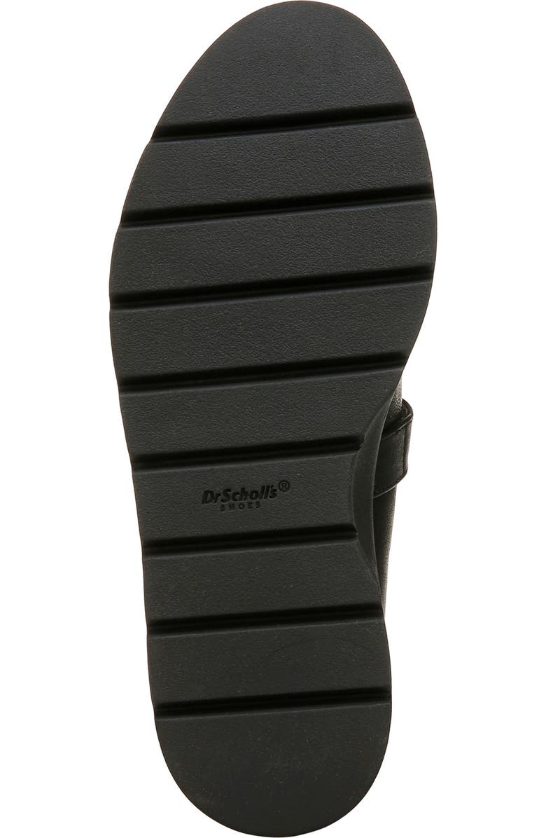 Dr. Scholl's Nice Max Mary Jane Platform Loafer, Alternate, color,