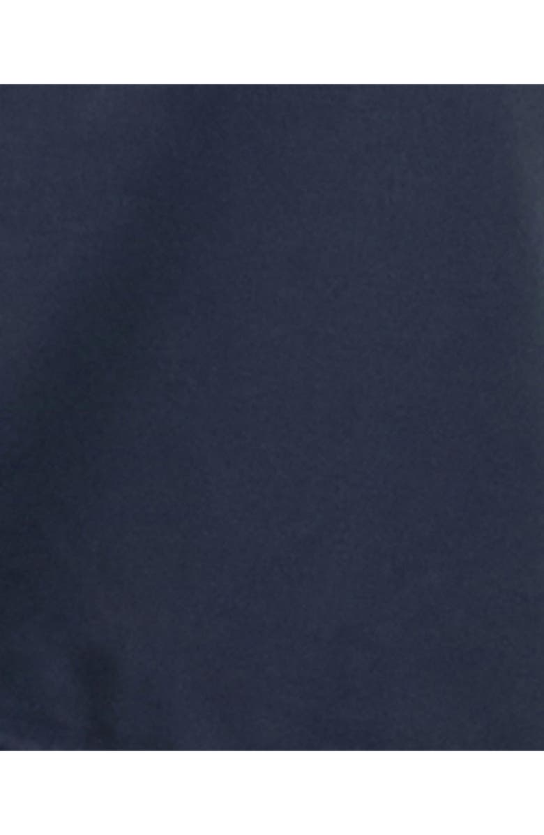 Barbour Heron Waterproof Cotton Blend Jacket, Alternate, color,