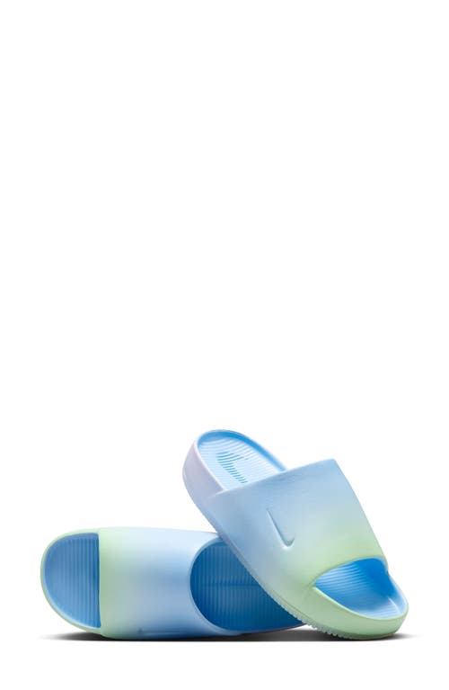 Nike Calm Se Slide