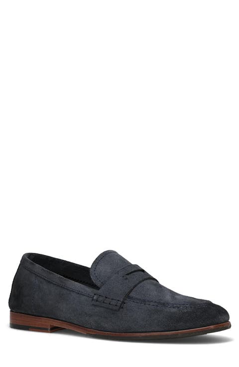 Graham Penny Loafer (Men)