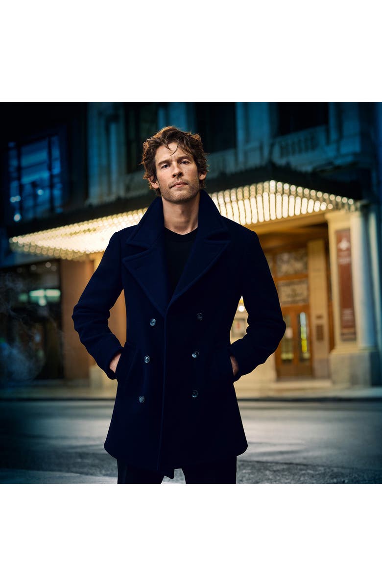 Carolina Herrera Bad Boy Eau de Toilette, Alternate, color, 