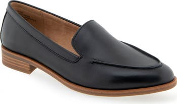 aerosoles east side loafer