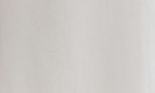 Nina Leonard Full Wide Leg Pants In Multi