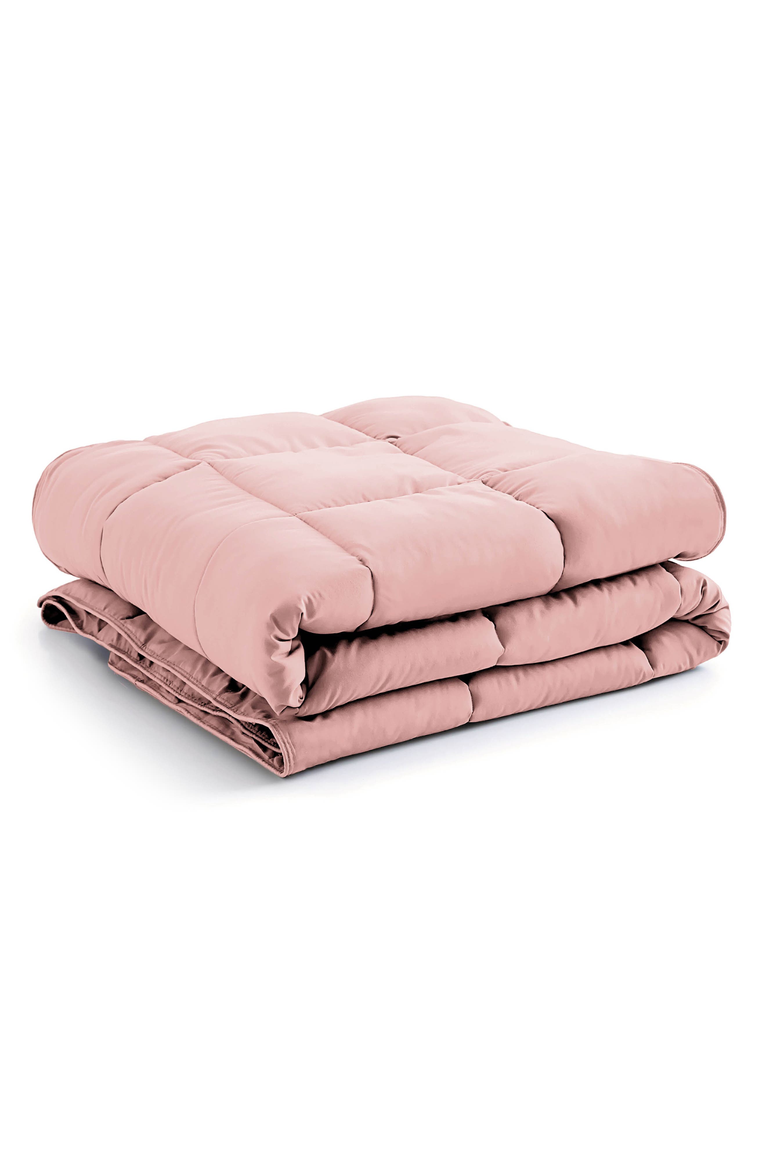 PASTEL PINK