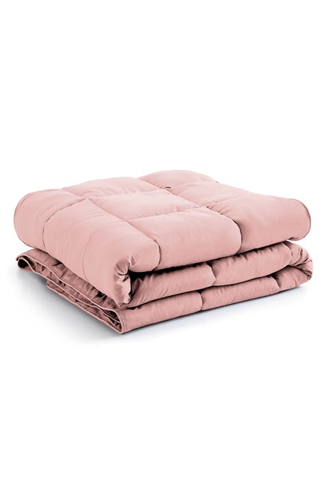 Vilano Down Alternative