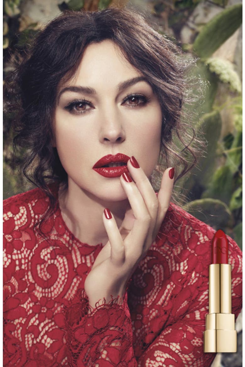 Voluptuous Lipstick, Alternate, color, NUDE MONICA 20