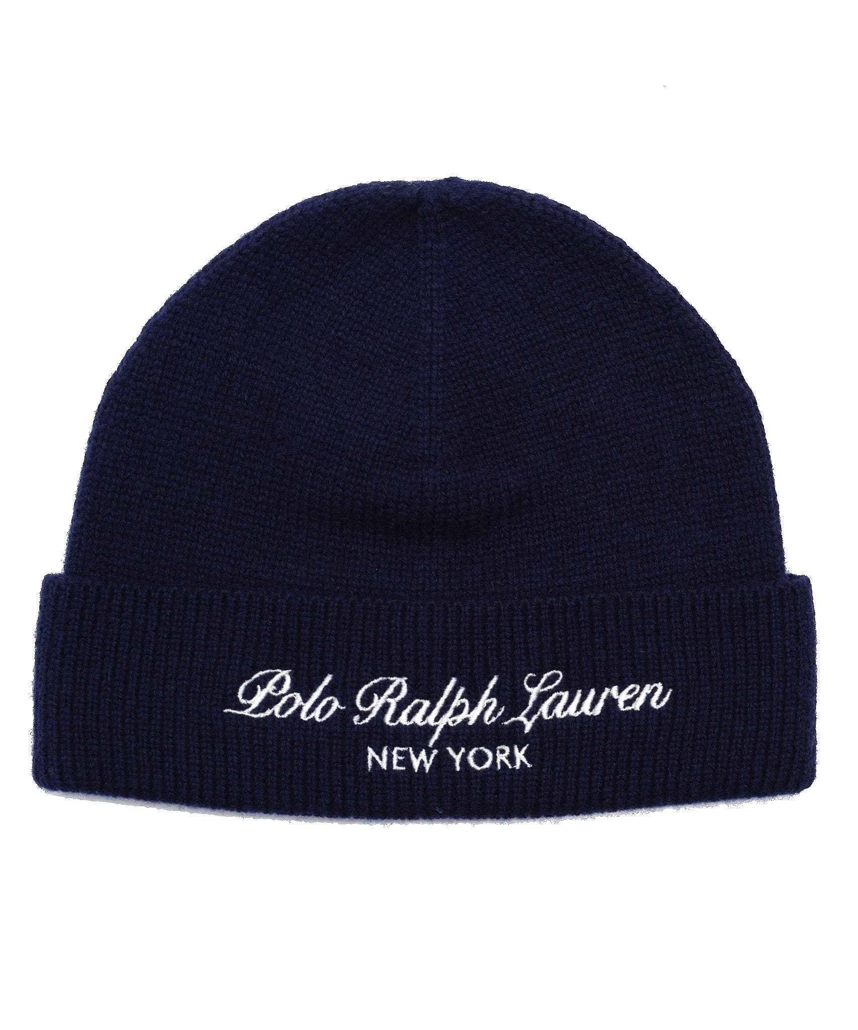 Newport Navy