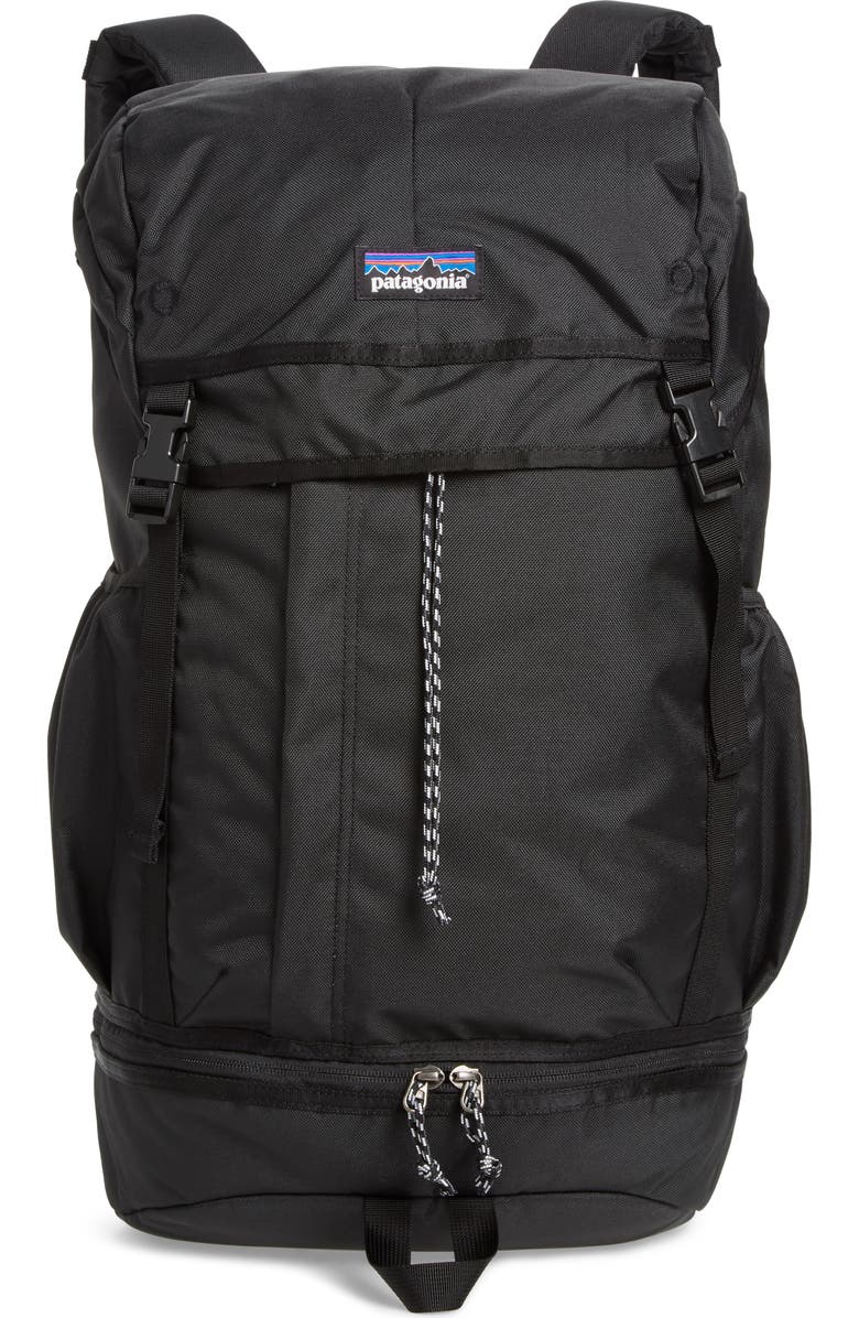 Patagonia Arbor Grande 28-Liter Backpack | Nordstrom Patagonia Arbor Grande 28-Liter Backpack | Nordstrom