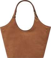 Rebecca Minkoff Small The Perfect Tote Leather Tote