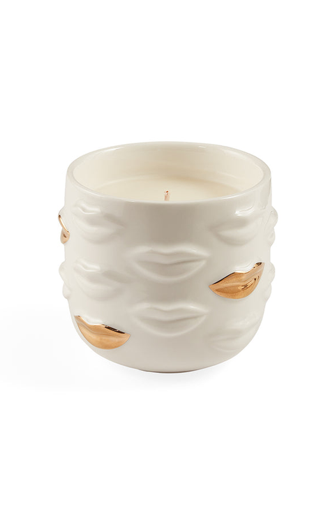 Muse Bouche D'or Candle