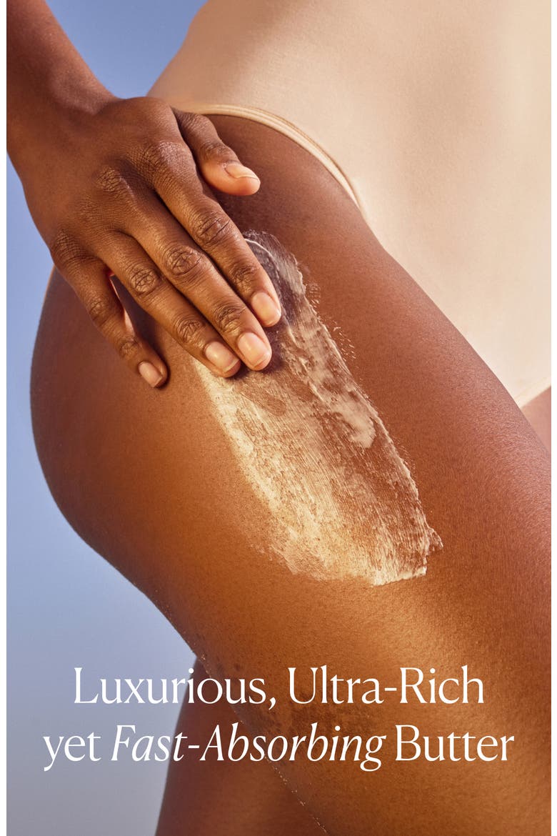 Undaria Algae™ Body Butter Duo $108 Value, Alternate, color, NO COLOR