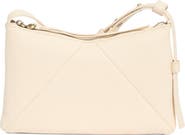 HOBO Paulette Small Crossbody Bag
