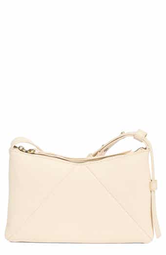 Paulette Small Crossbody Bag